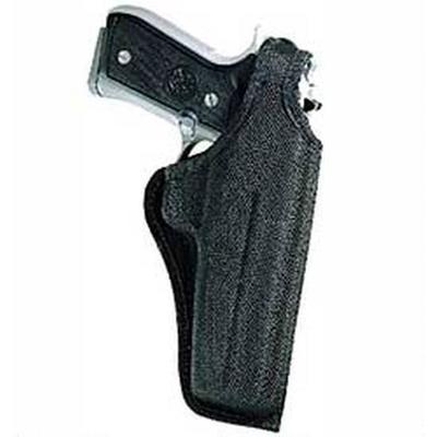Bianchi Sporting Thumbsnap Holster 7001 Fits Belts