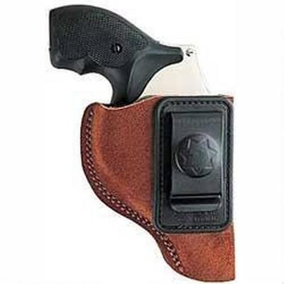 Bianchi Waistband Concealment Holster 6 Fits Belts