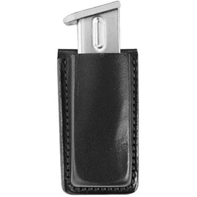 Bianchi 20A Magazine pouch Open Glock 17,19,22,23,