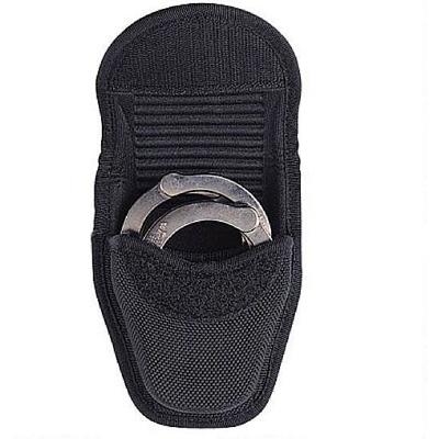 Bianchi Double Cuff Case 7317 Fits Belt Width 2in