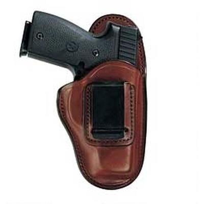 Bianchi Professional Concealment Holster Right-Han