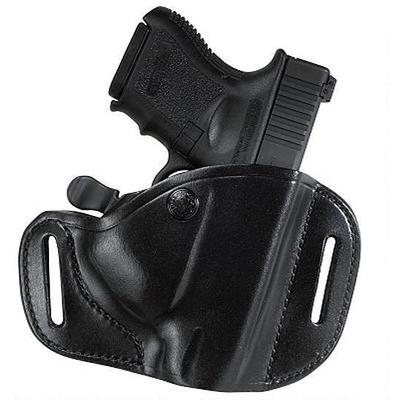 Bianchi Carrylok Concealment Holster 82 Fits Belts