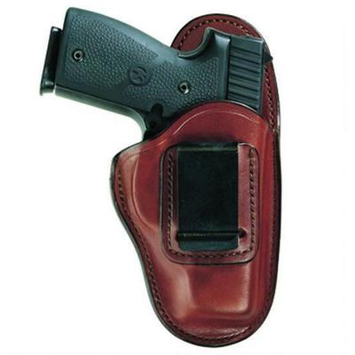 Bianchi Professional Ruger LCP, KAHR P380 Tan 6 [2 Bianchi Professional Ruger LCP, KAHR P380 Tan 6 [2