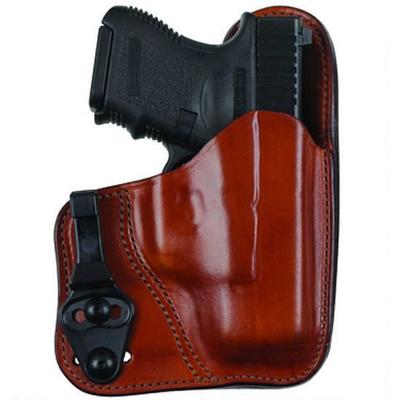 Bianchi Professional Tuckable S&W 4006 Tan [25 Bianchi Professional Tuckable S&W 4006 Tan [25