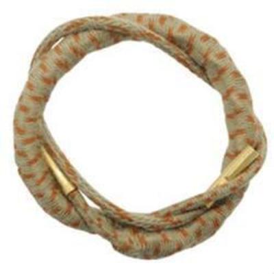 Otis Cleaning Supplies Ripcord Breech-to-Muzzle Co