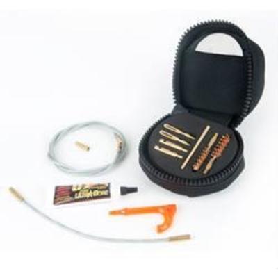 Otis Cleaning Kits .223/5.56 4x4x2 8in & 30in