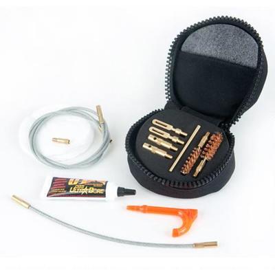 Otis Cleaning Kits .30 Caliber Rifle 8in and 30in