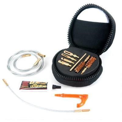 Otis Cleaning Kits Tactical Handgun 22/45 [610]