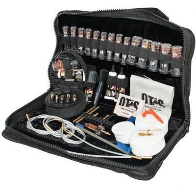 Otis Cleaning Kits Elite w/Tactical Cleaning Syste