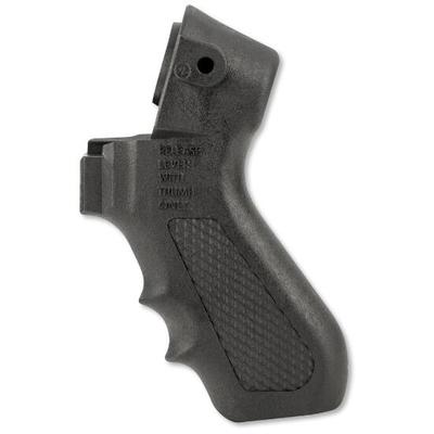 Mossberg 500/590 Shotgun Syn Black [95000]