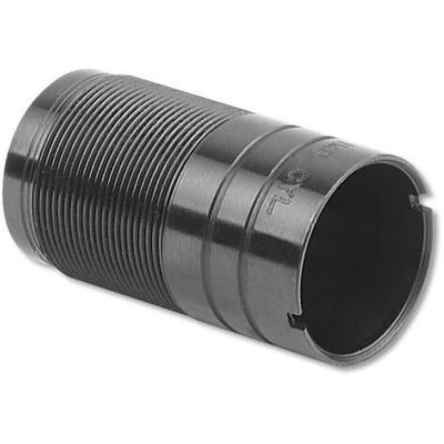 Mossberg Choke Tube ACCU 12 Gauge Improved Cylinde Mossberg Choke Tube ACCU 12 Gauge Improved Cylinde