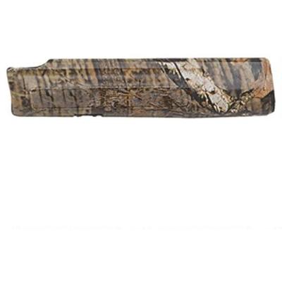 Mossberg FLEX Shotgun Forend Syn Mossy Oak Infinit
