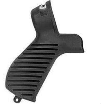 Mossberg FLEX Shotgun Syn Black [95218]