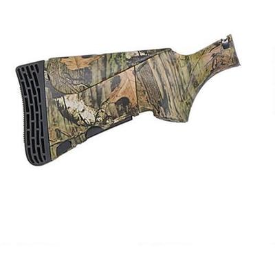 Mossberg FLEX Shotgun Syn Mossy Oak Infinity [9522