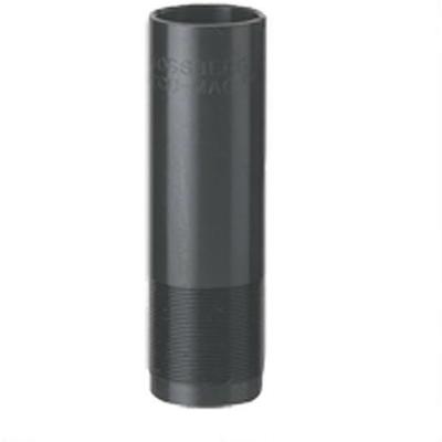 Mossberg Choke Tube ACCU-Mag 835 12 Gauge Modified