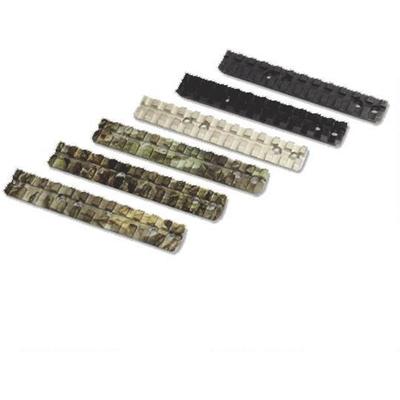 Mossberg Firearm Parts Picatinny Rail 96200 Metal Mossberg Firearm Parts Picatinny Rail 96200 Metal