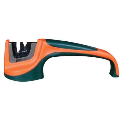 Accusharp Pull Through Knife Sharpener Tungsten Ca Accusharp Pull Through Knife Sharpener Tungsten Ca