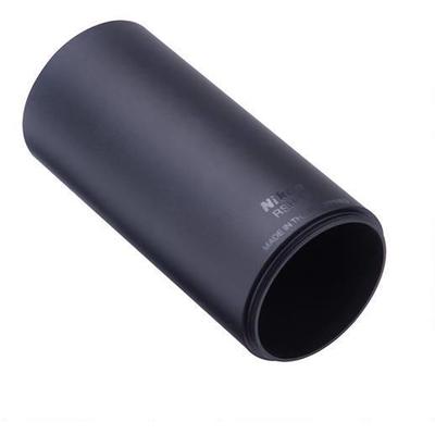 Nikon Scope Cover Sunshade 42mm Monarch/M-223 Scre
