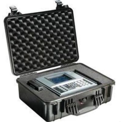 Pelican 1500 Series Accessory Case Plastic Smooth