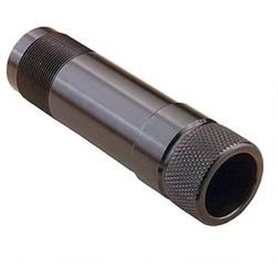 Hunters Specialties Choke Tube Undertaker CT Moss