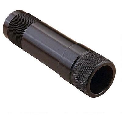 Hunters Specialties Choke Tube Undertaker CT Win/M Hunters Specialties Choke Tube Undertaker CT Win/M