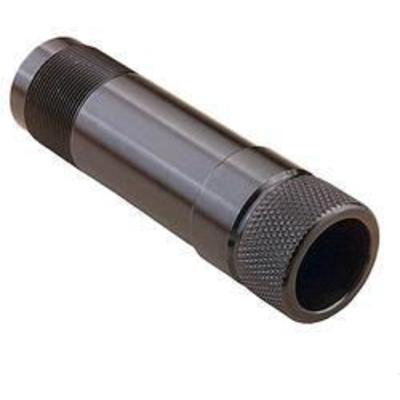 Hunters Specialties Choke Tube Understaker CT Opti Hunters Specialties Choke Tube Understaker CT Opti