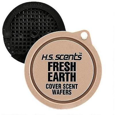 Hunters Specialties Primetime Cover Scent Effectiv