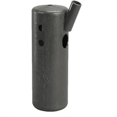 Hunters Specialties Game Call Hooter Owl Call [068 Hunters Specialties Game Call Hooter Owl Call [068