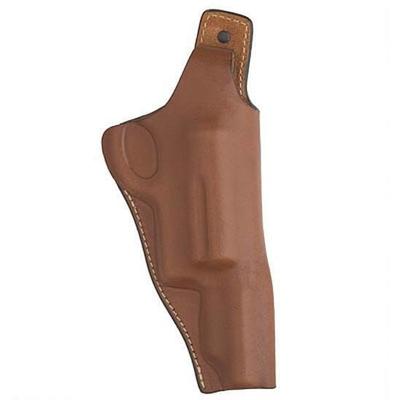 Hunter Company Fits 3in and 3in Cylinder Brown Lea Hunter Company Fits 3in and 3in Cylinder Brown Lea
