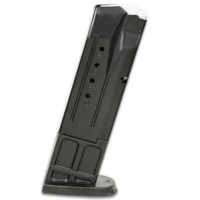 Smith & Wesson Magazine M&P 9mm 10 Rounds