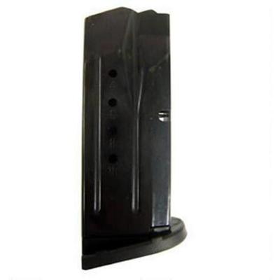 Smith & Wesson Magazine M&P 9mm Compact 10