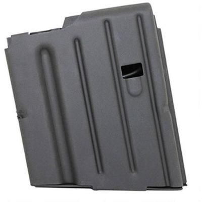 Smith & Wesson Magazine M&P10 5 Rounds 308
