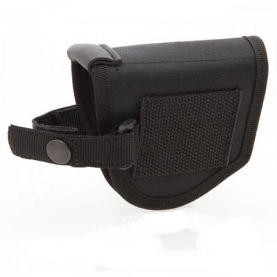Mace Soft Case Holster For Pepper Gun [80105]