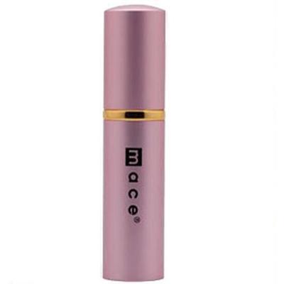Mace Purse Pepper Spray Approx 6 Bursts 17 Grain 1
