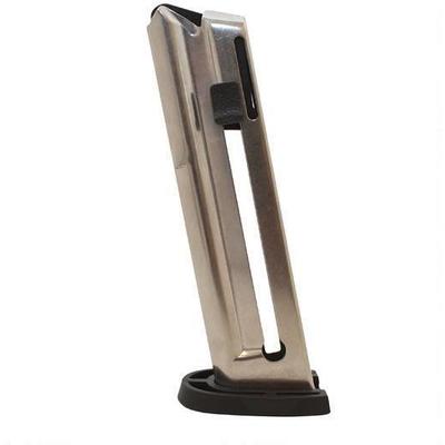 Smith & Wesson Magazine M&P 22 Long Rifle