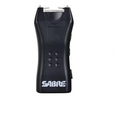 Sabre Mini Stun Gun Stun Gun Mini 120k up-to 800,0 Sabre Mini Stun Gun Stun Gun Mini 120k up-to 800,0