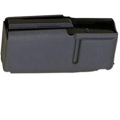 Browning Magazine A-Bolt 270 Winchester 4 Rounds B