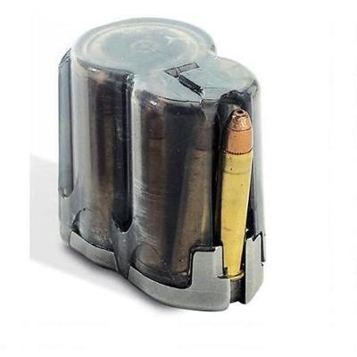 Browning Magazine T-Bolt 22 WMR/17 HMR 10 Rounds C