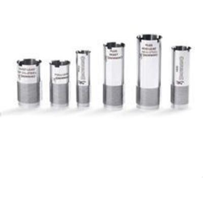 Browning Choke Tube Invector 20 Gauge Improved Cyl