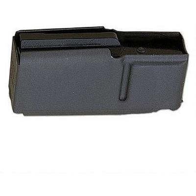 Browning Magazine A-Bolt 270 Winchester Short Magn