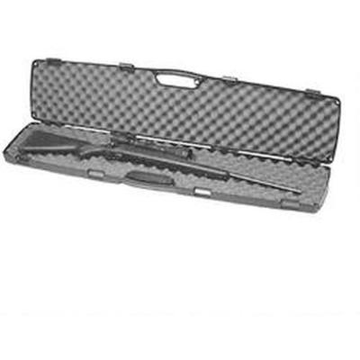Plano SE Single Rifle/Shotgun Case Polymer Texture