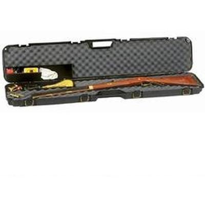 Plano FL Aggressor Rifle/Shotgun Case w/Storage Pl