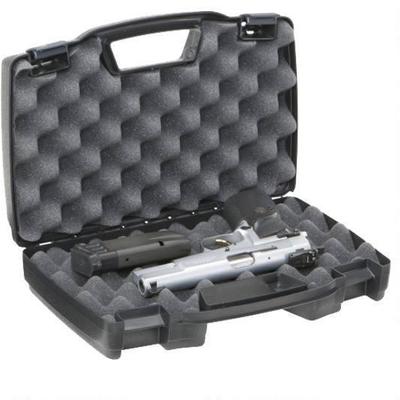Plano Pro-Max PillarLock Single 2 Handgun Case Pla
