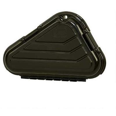 Plano Pro-Max PillarLock 2 Handgun Case Medium Pla