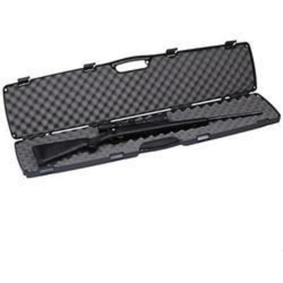 Plano SE Single Rifle/Shotgun Case Polymer Texture