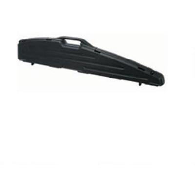 Plano SE Contour Scoped Rifle Case Plastic Texture
