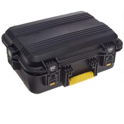 Plano All Weather Pistol/Accessory Hard Case Plast