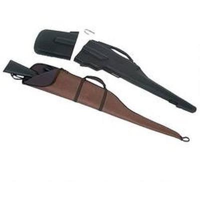 Plano Gunslinger ATV Mountable 54in Rifle Case Sof