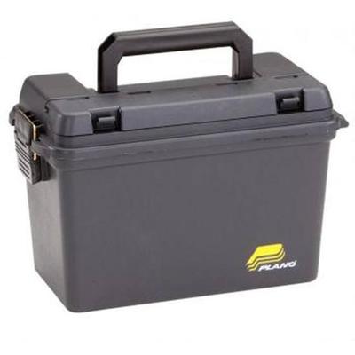 Plano Utility Box Deep Field Case w/o Waterproof G