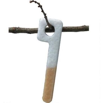 Wildlife Research Pro Wick Wicks All [375]